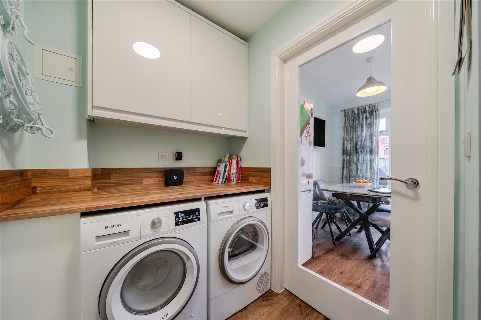 Property Image 80a47ed2-b8ac-428b-a6cd-113855547d1a