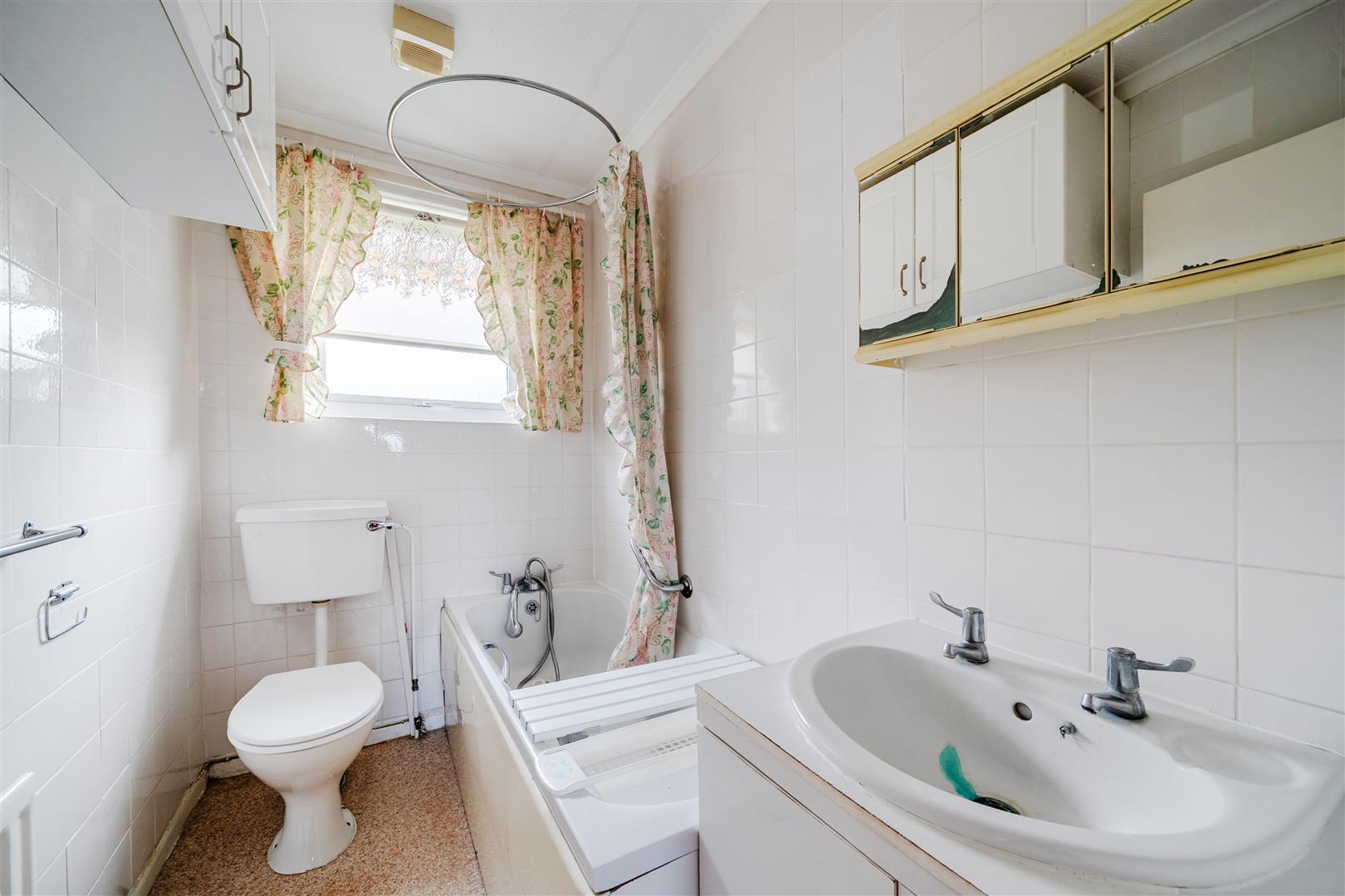 Property Image 80a568ce-a258-41fc-ac40-3e0cd81e40a3