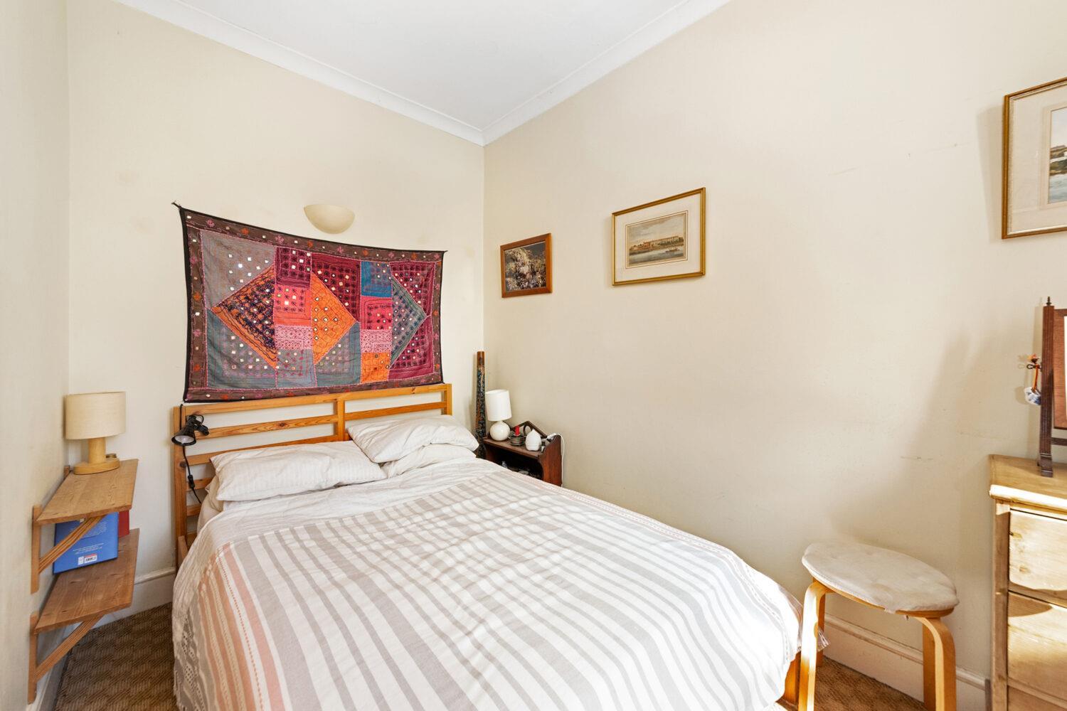 Property Image 80a5e37a-62da-4821-adb7-8cb04652d1b8