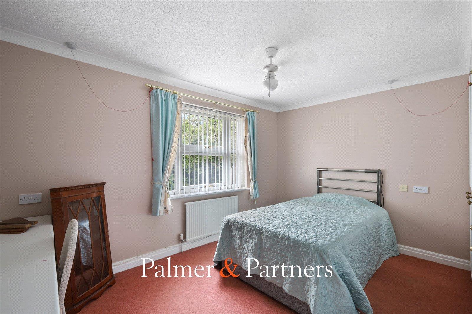 Property Image 80a63ee0-4385-4b3a-ae6e-013ec882bfbc