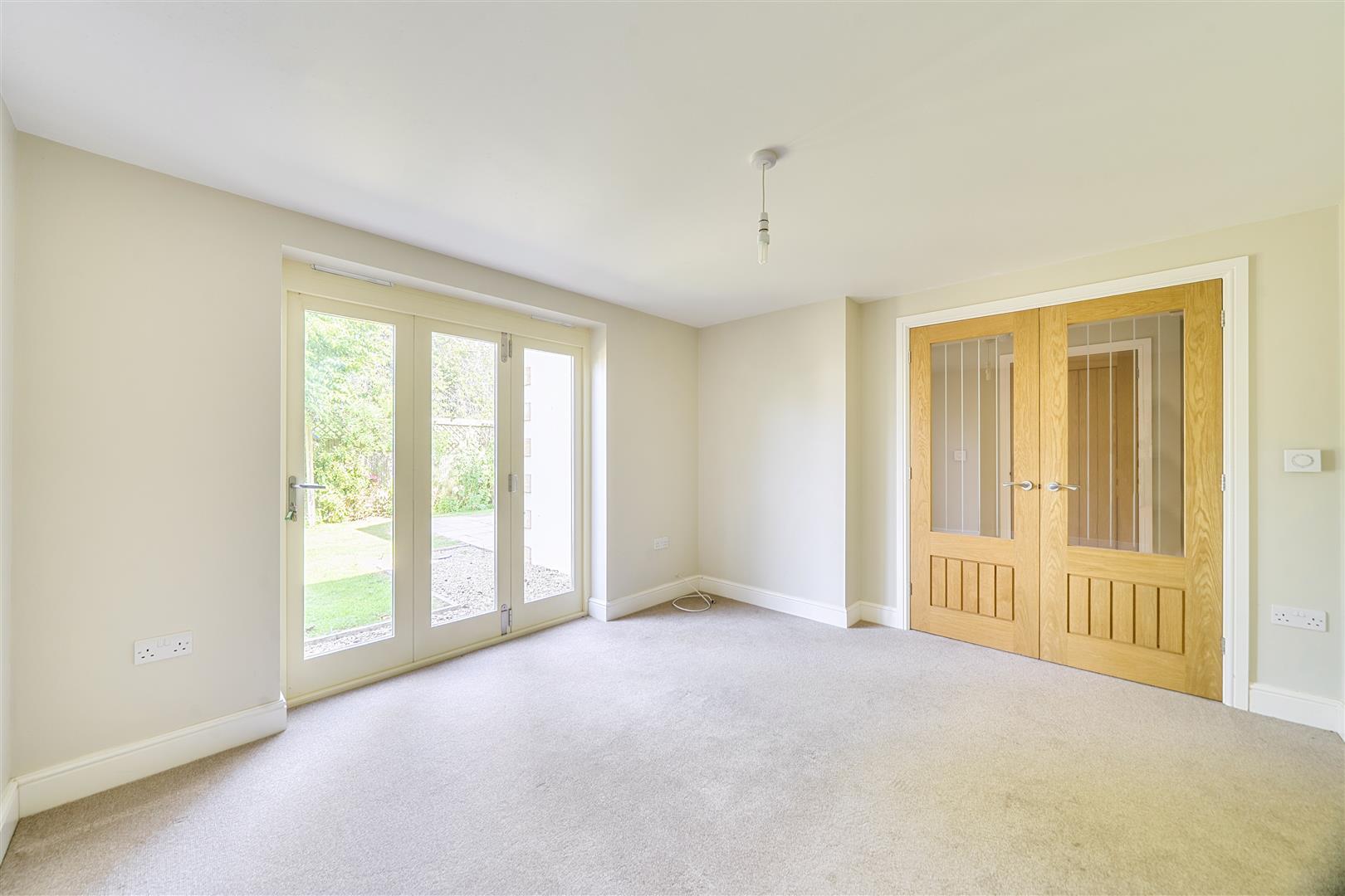 Property Image 80a71ff5-6197-4cc1-b3c3-1148dcab39dd