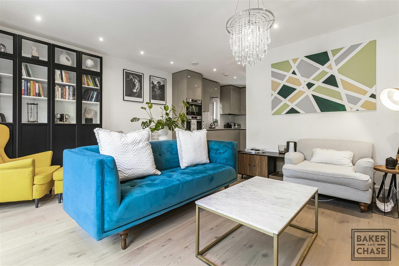 Property Image 80a730f1-d871-4afb-b4a3-b8d9cc223e5b
