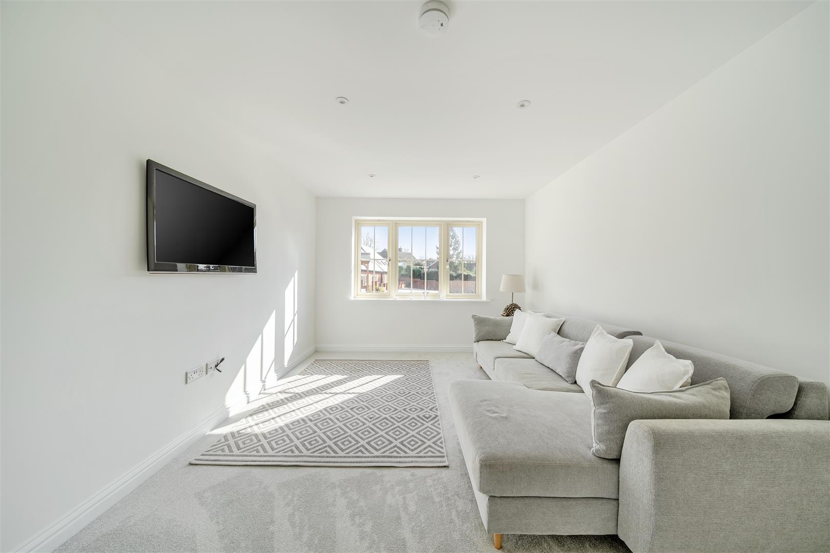 Property Image 80a74a55-4eac-4e4d-ab8c-b55f77891c9f
