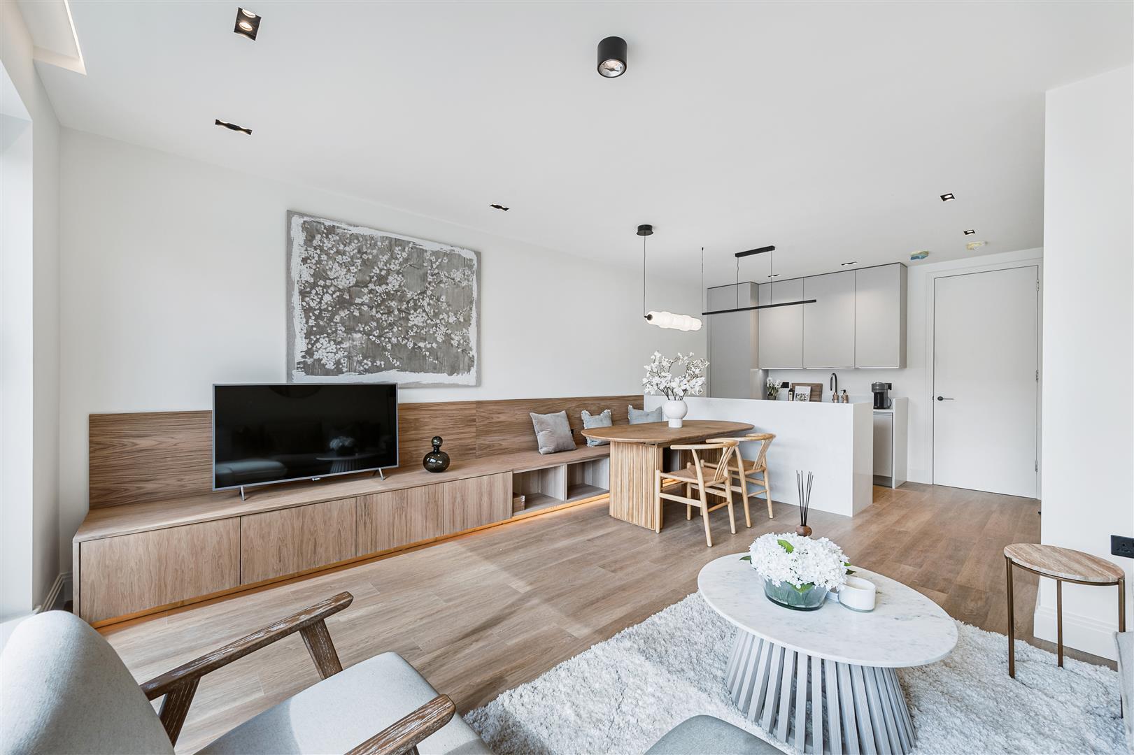 Property Image 80a77cee-cf0a-4f84-96f3-6a4d6dd23eb2