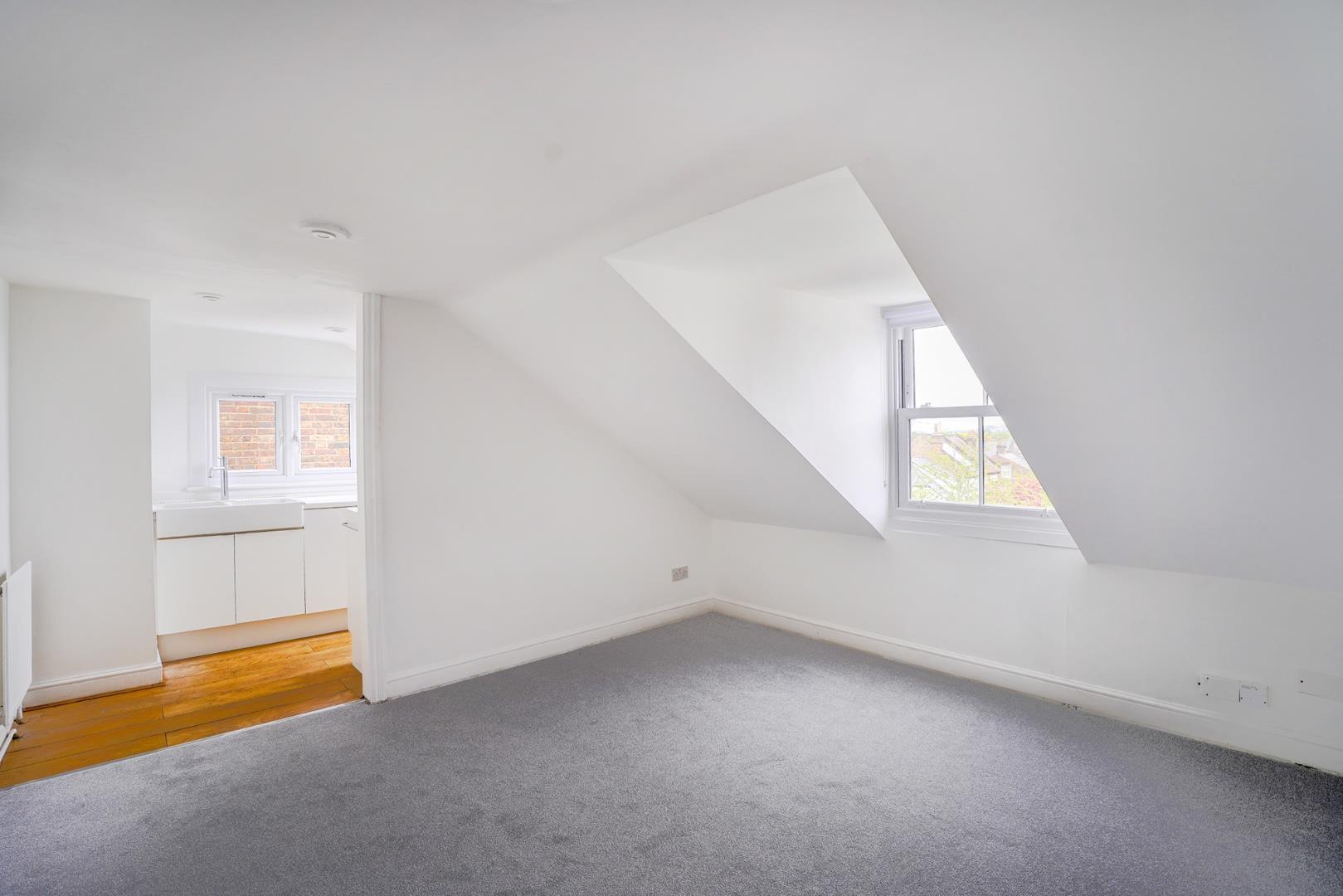 Property Image 80a7b892-1e0f-477f-8687-75d8a8253110