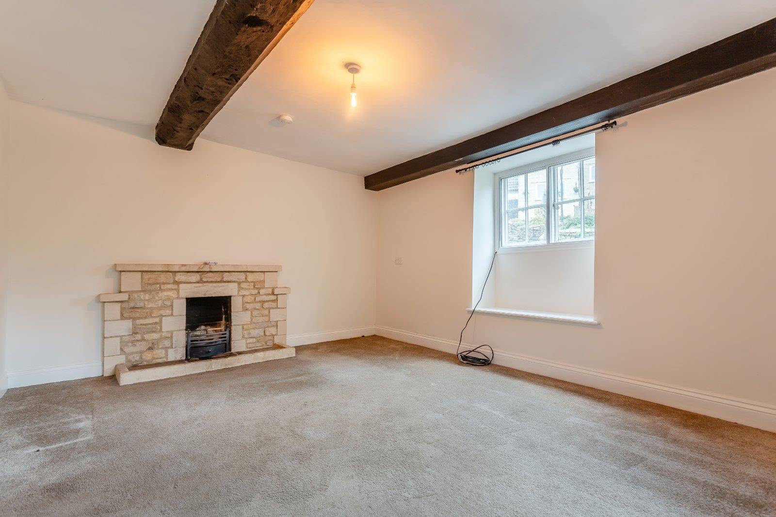 Property Image 80a7f9b7-66b1-4058-8233-12e982d7c458