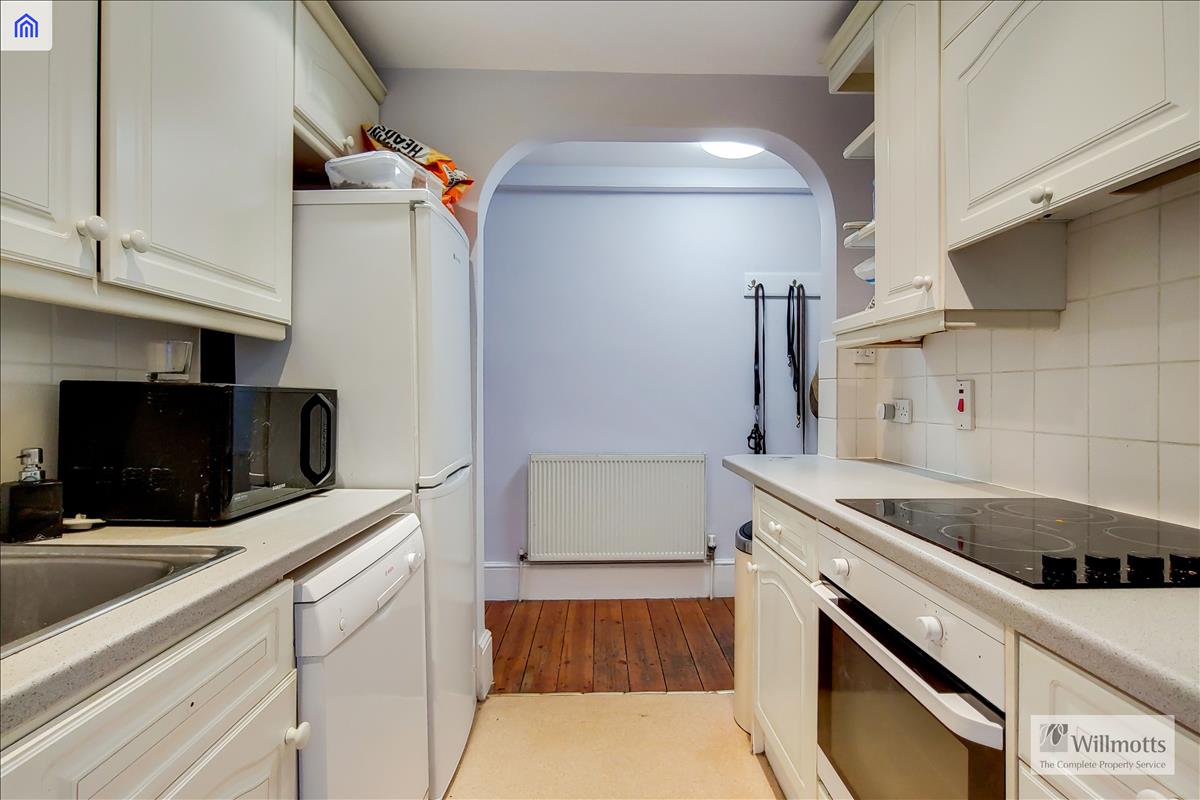 Property Image 80a85c74-e3ad-4f3d-9202-21aa7ce695cc