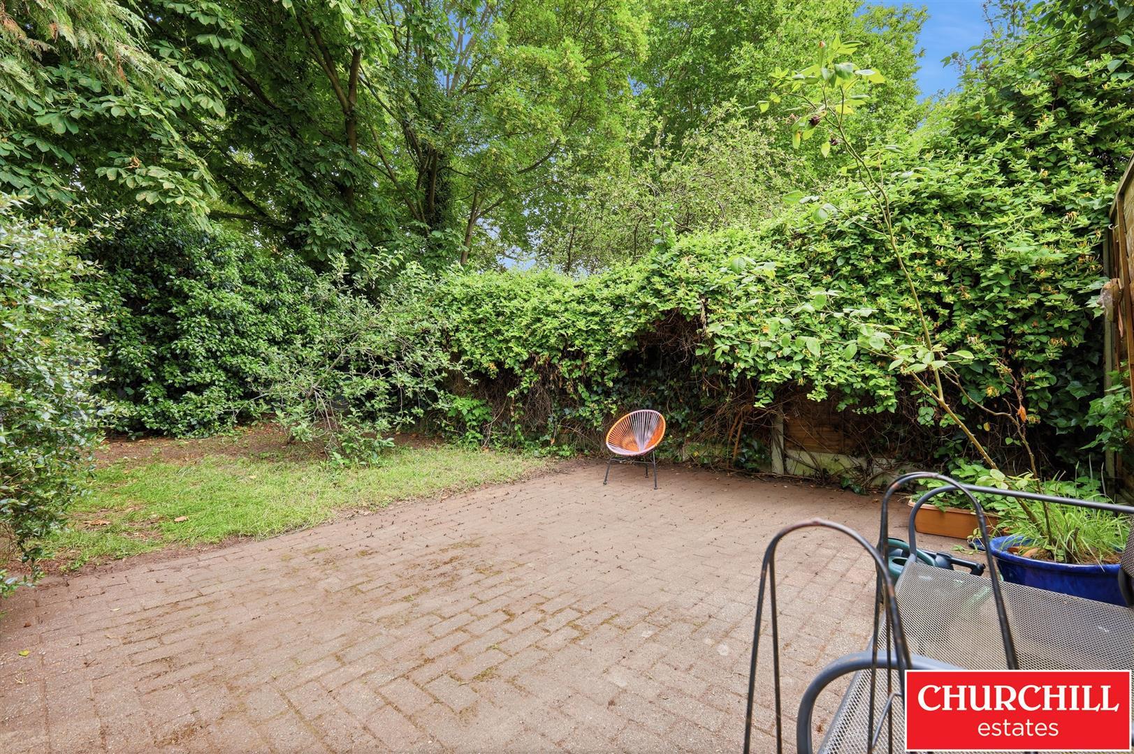 Property Image 80a87884-da51-46f2-a418-18fe6d6871df