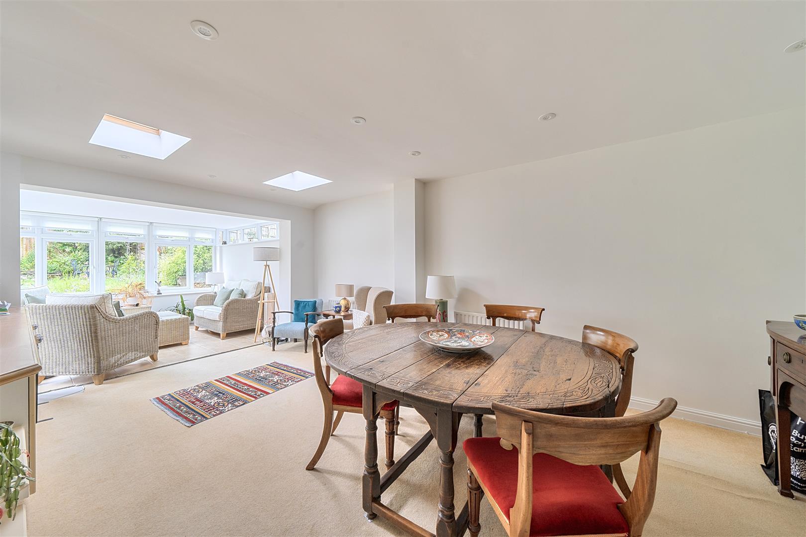 Property Image 80a88379-4910-48b8-9475-8c608f8a28b6