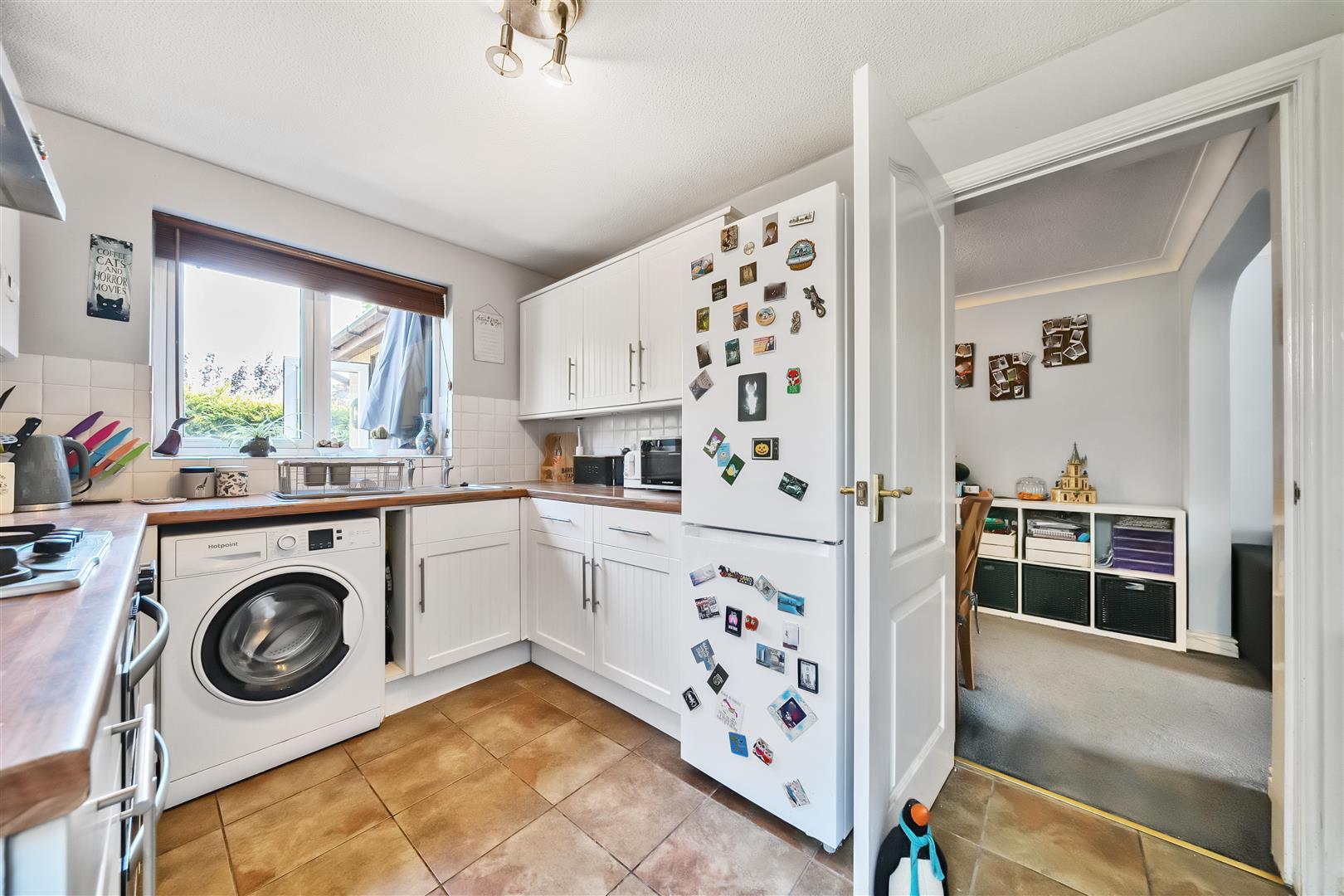 Property Image 80a884bc-59c8-42c2-8164-71f8bb201026