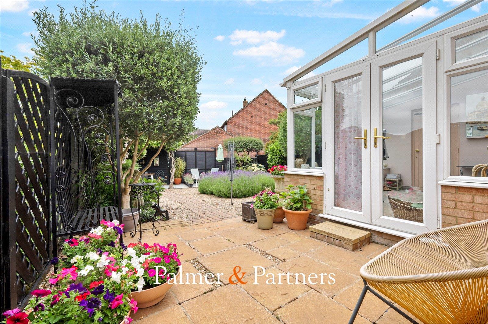 Property Image 80a8cc9c-18da-443a-a0dc-2afa480cc40e