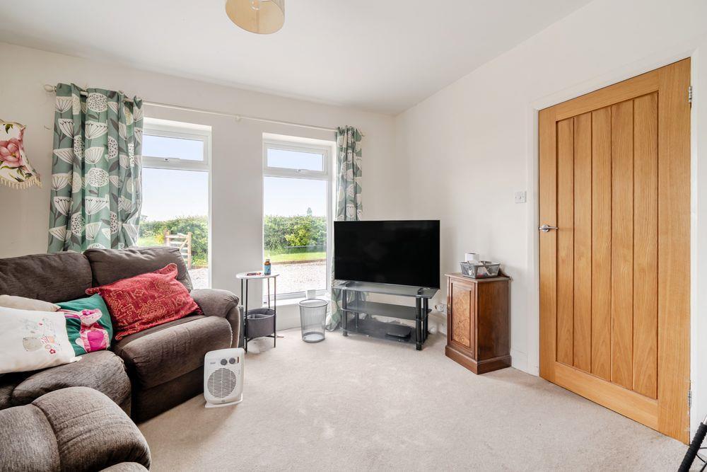 Property Image 80a8f935-a11d-48ae-822c-404cd7a73304