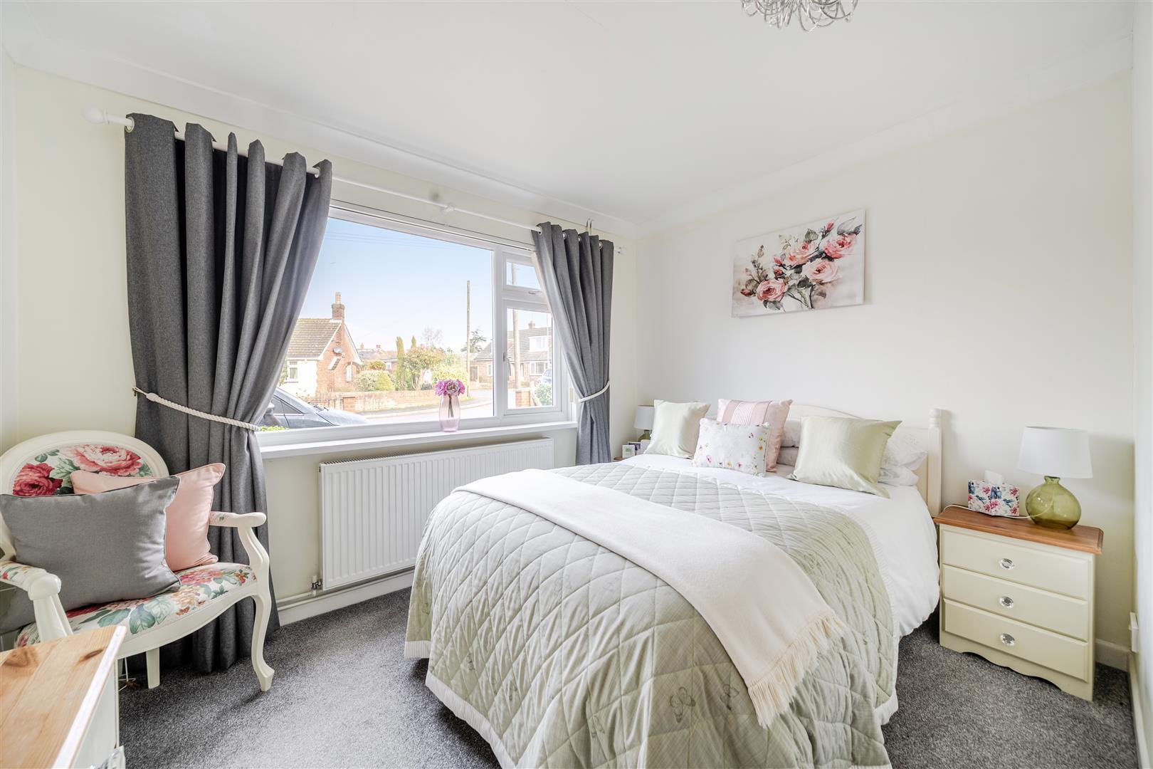 Property Image 80a941fe-c174-4242-80f0-3a5cabfe8a6a