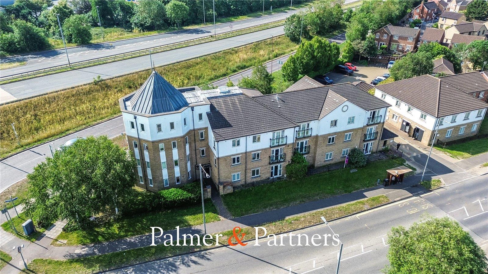 Property Image 80a9b7b7-0ba1-4c54-99d3-d15268fd2409