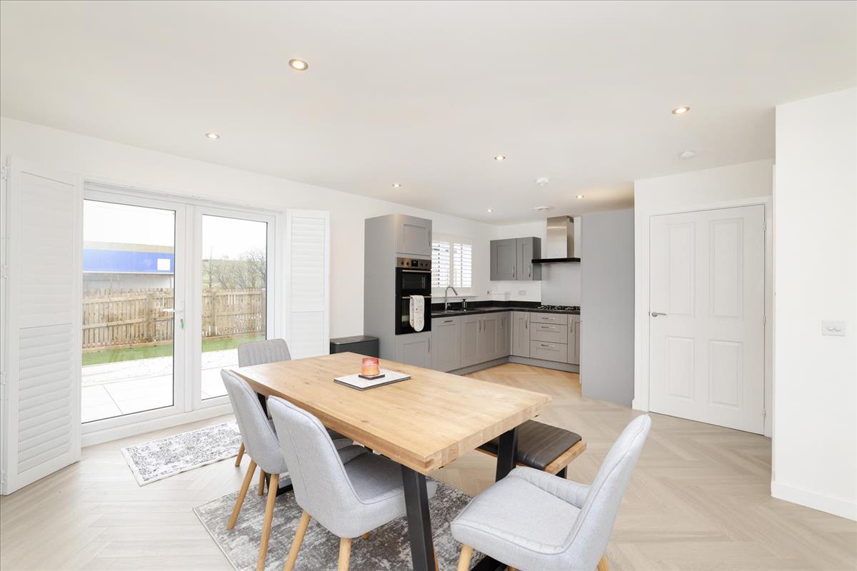 Property Image 80aa4d7d-7375-4da6-b648-fb49dcf3ef64
