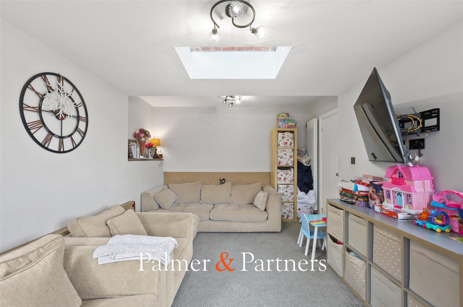 Property Image 80aa74c5-7a65-4a9f-8d30-181ef4b4f899