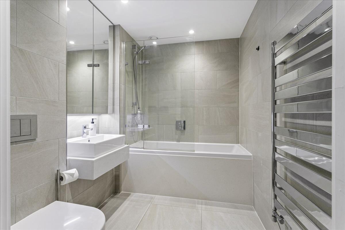 Property Image 80ab3af9-ade9-4913-a1b1-59841e33361a