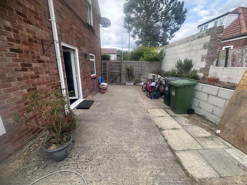 Property Image 80ab62b4-e956-41ba-8edf-9a215b14ebf9