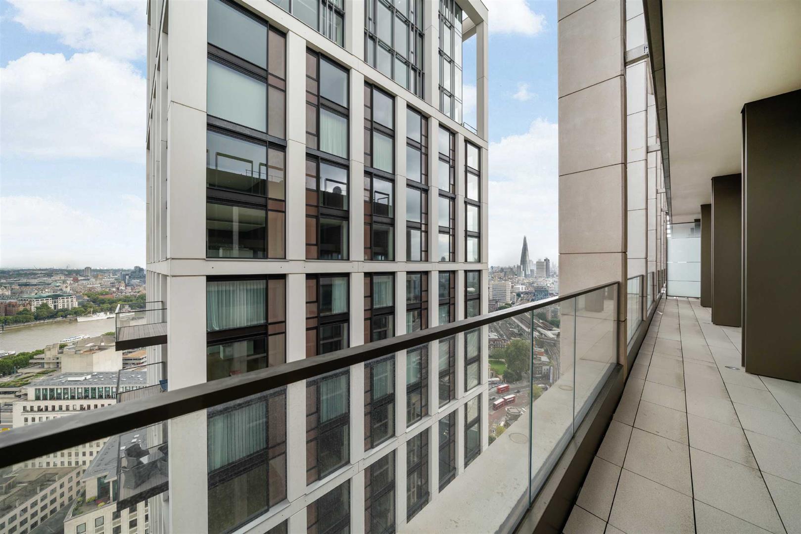 Property Image 80ab657b-ed33-4ff1-b1cd-e7e37cf0bcd6