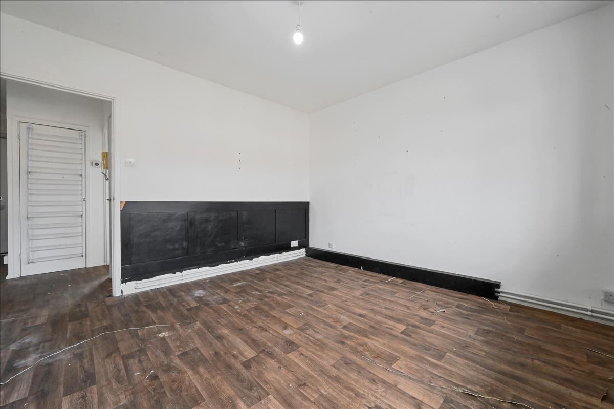 Property Image 80abf774-24b2-460d-99dc-e4a9cf18016d