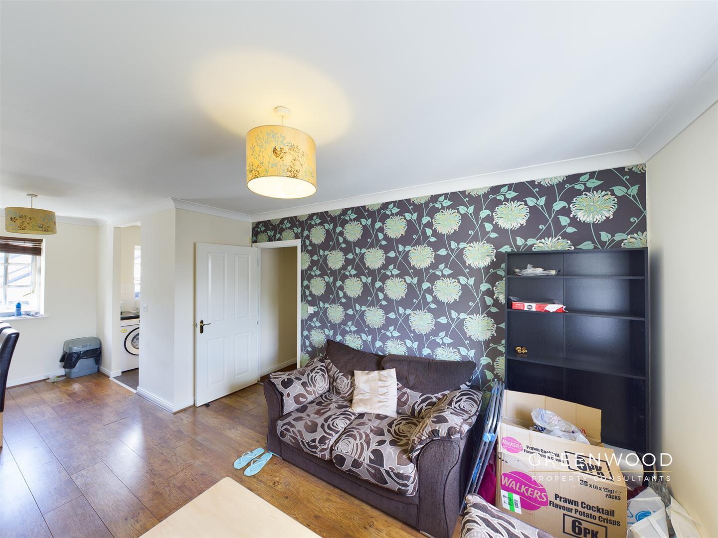 Property Image 80ac94c0-463d-4c14-a65d-b9e85dab9867