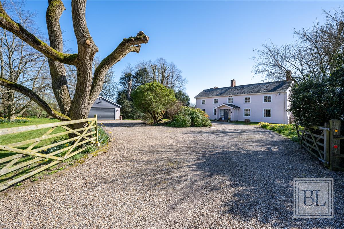 Property Image 80ad425a-ab83-42f1-bf29-34d3bb8c98c6