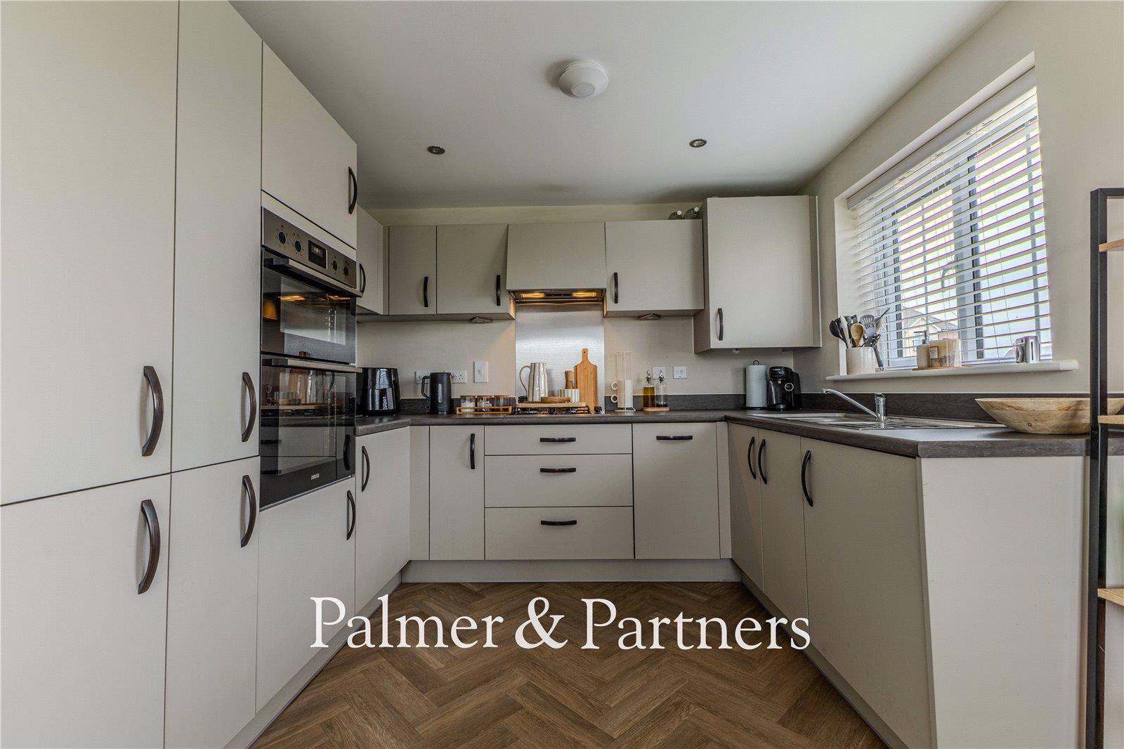 Property Image 80ad8017-6780-47c4-92aa-c0059e9dd1ef