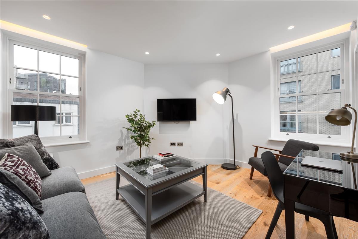 Property Image 80adb32c-4f0a-41bd-a943-bc13d6c6dbdd