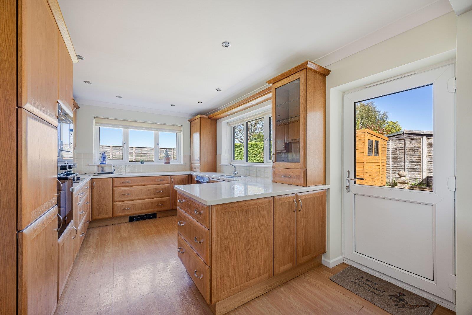 Property Image 80ade9dd-e87a-4fc0-9712-8171302fdfa5