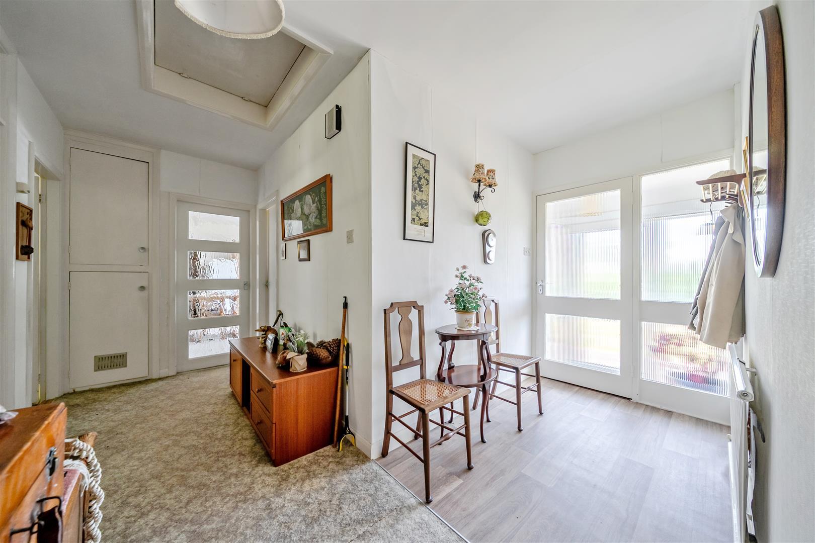 Property Image 80ae030c-e63b-458e-91b2-363c49114adb