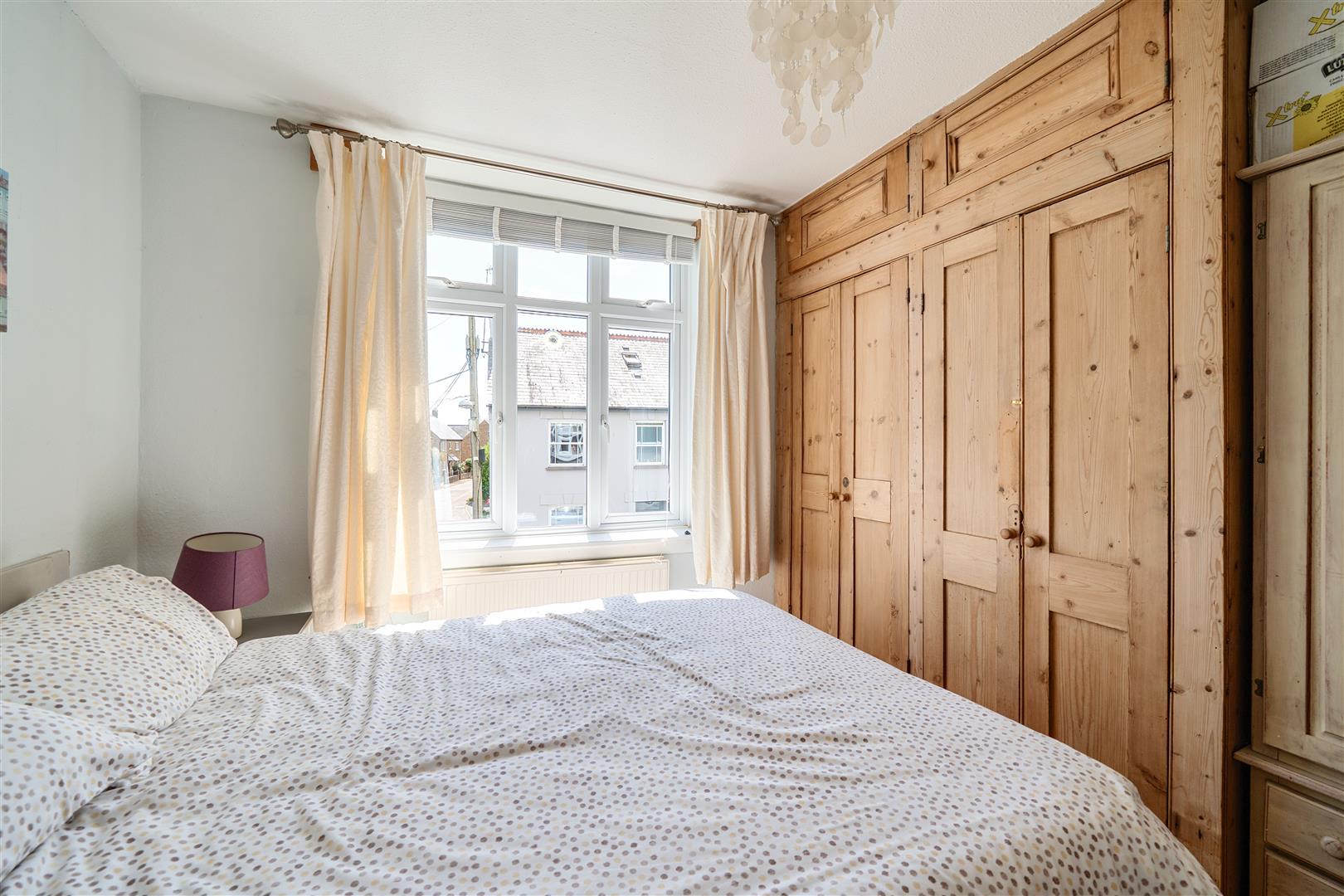 Property Image 80ae18d4-8e3d-4e6d-be59-040fd6e0af9f