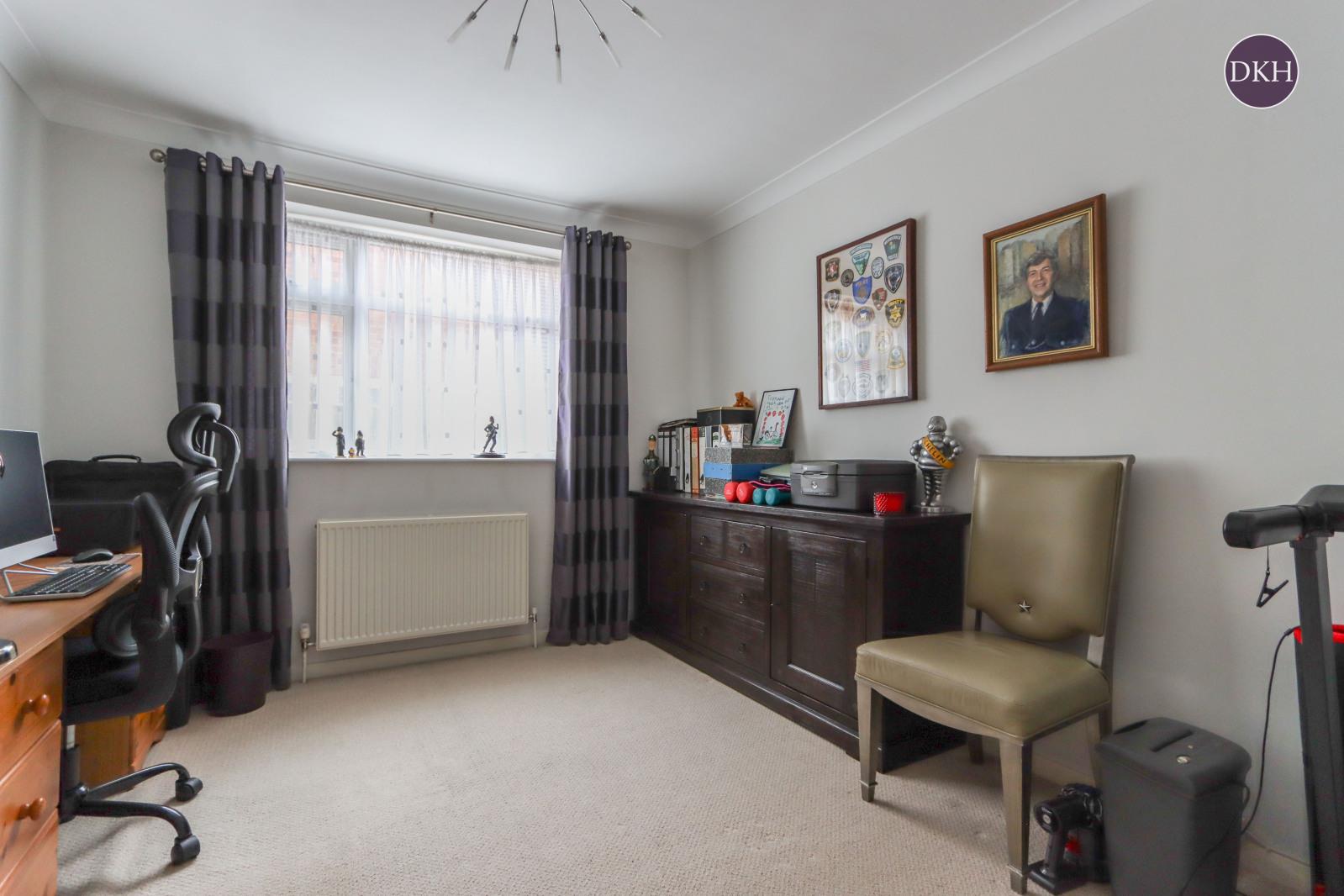 Property Image 80af0244-bba7-416d-9bfd-b4cc7048e8b7