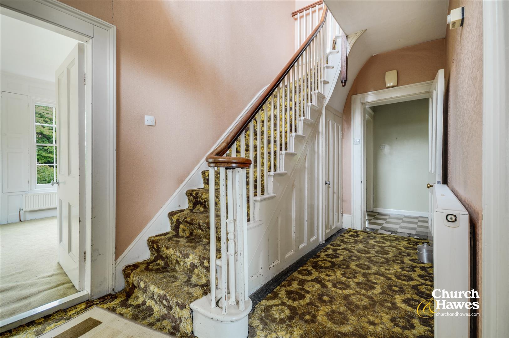 Property Image 80af926b-6765-42f0-9168-479359646b61