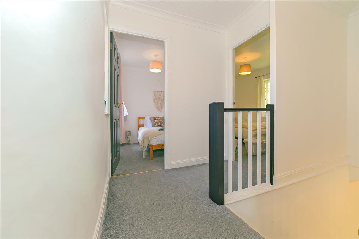 Property Image 80af9d01-908f-46a4-8a6d-6f0d78dd175d