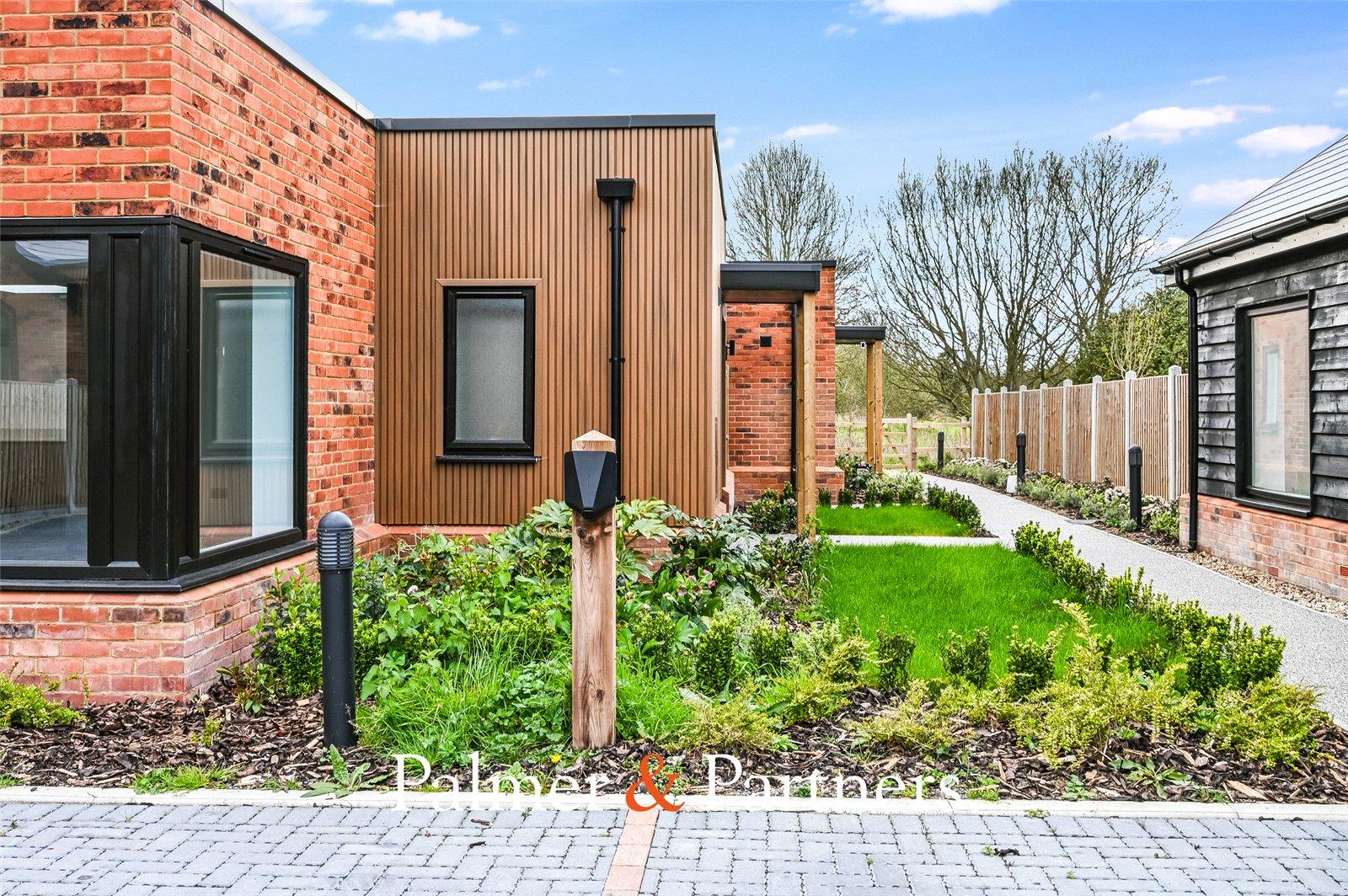 Property Image 80afde7a-1e42-4a40-9686-b71440e9f3e1