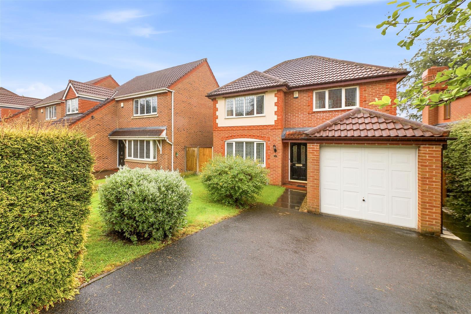 Property Image 80b0a458-c3c0-4dc7-830e-6cf55c2c56be