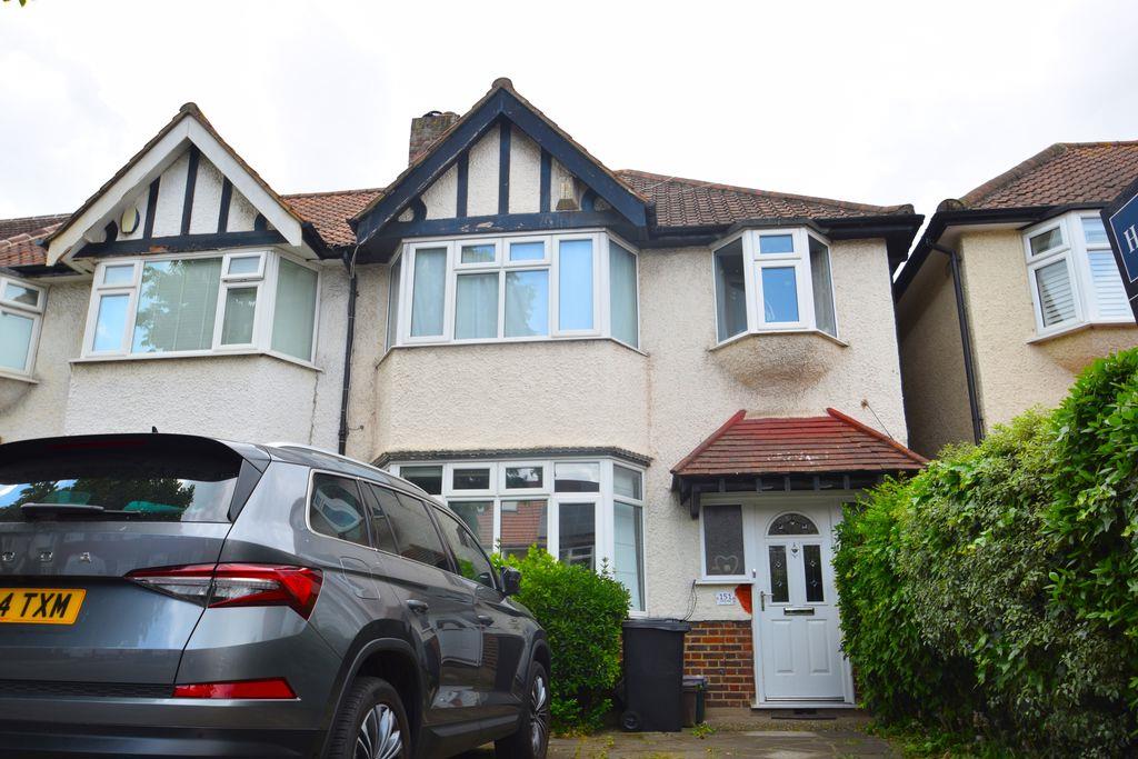 Property Image 80b28bd9-60d1-410a-95a0-41fdd7f438a3