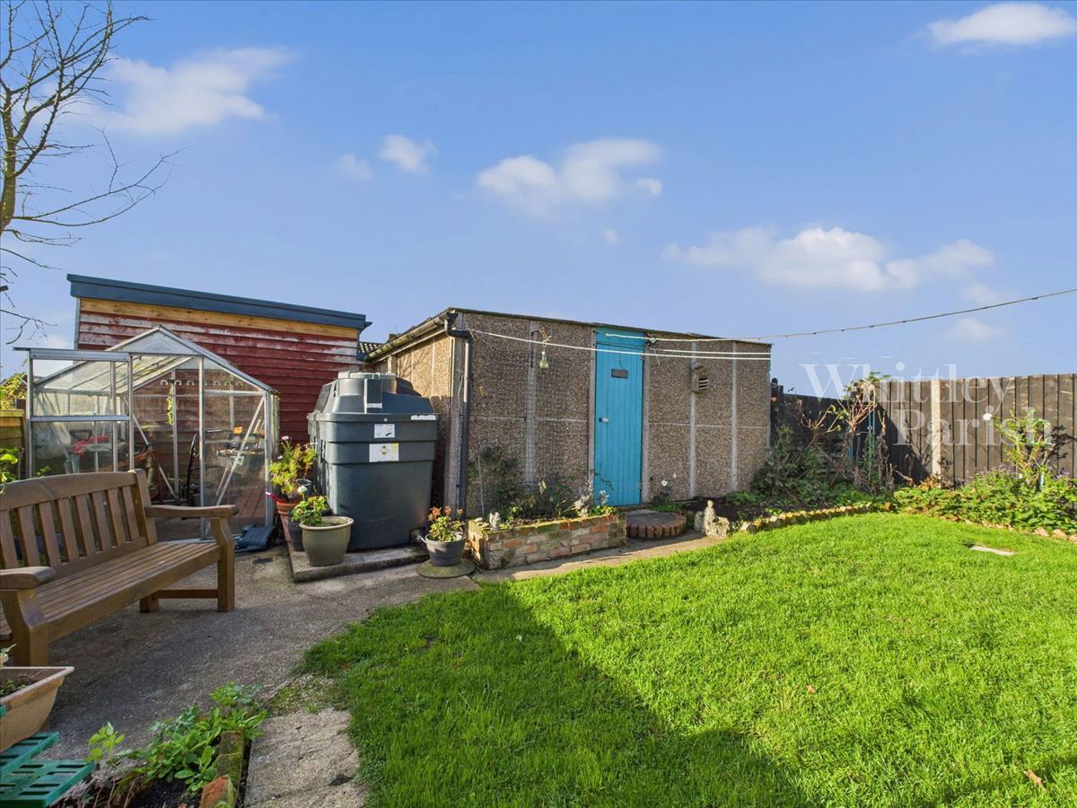 Property Image 80b30a9c-a266-4479-8c69-65a44458d131