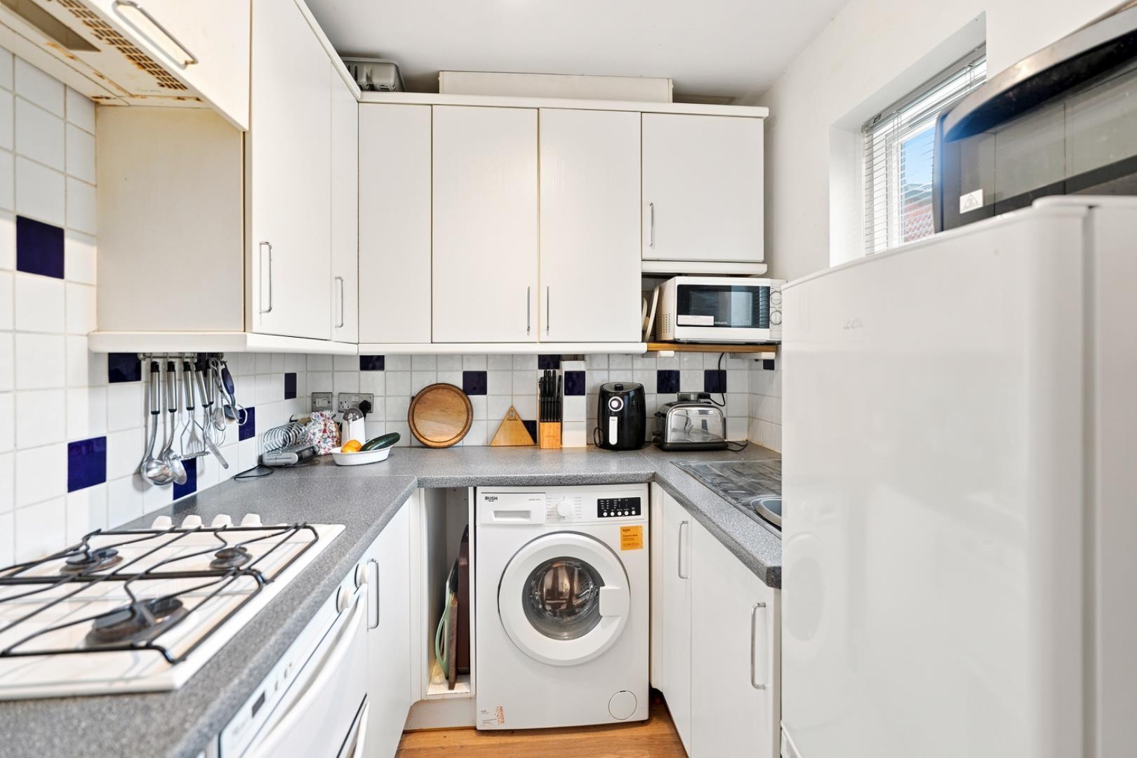 Property Image 80b41317-04b3-4660-9816-e90f565ba4c0
