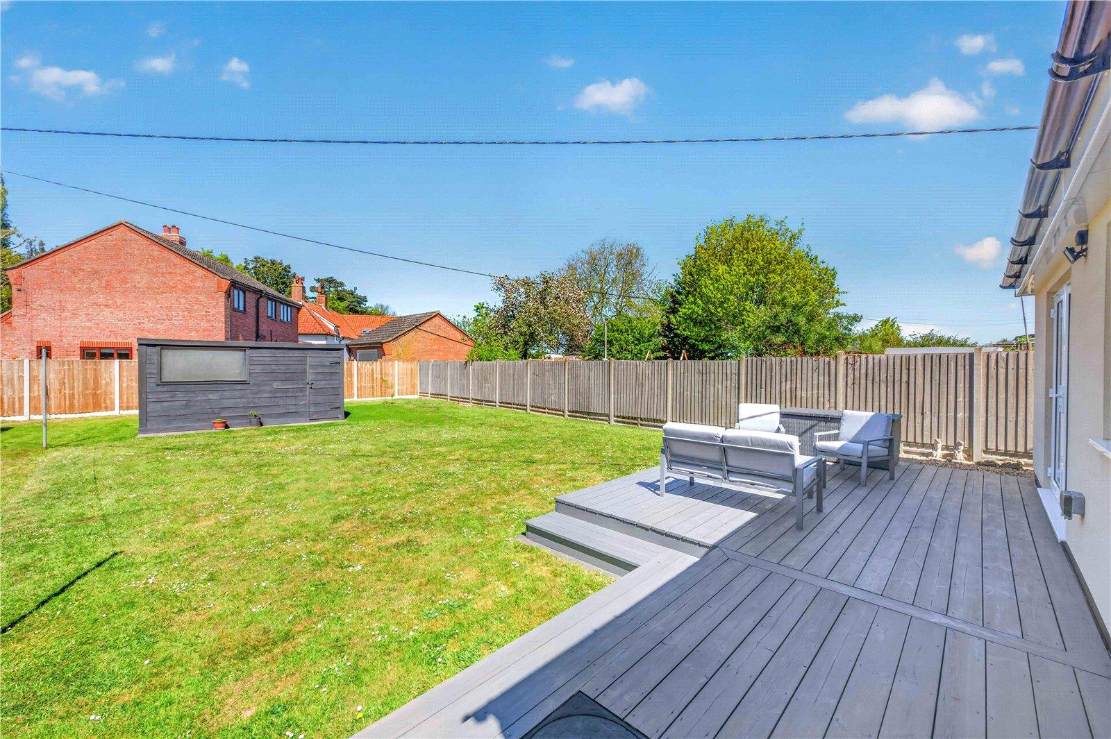 Property Image 80b46ea6-d37c-42f3-9a45-f137dfb4f0d3
