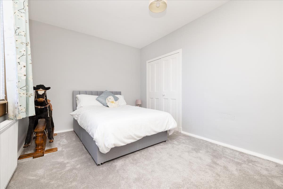 Property Image 80b4c765-bdac-4b3d-9647-1bf2a274a573