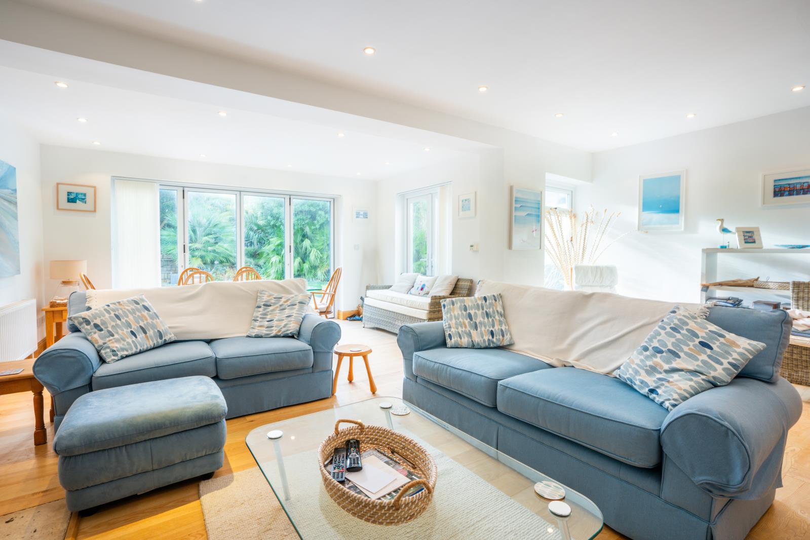 Property Image 80b52c3b-26ff-440e-9b9a-153ae78f2fe8