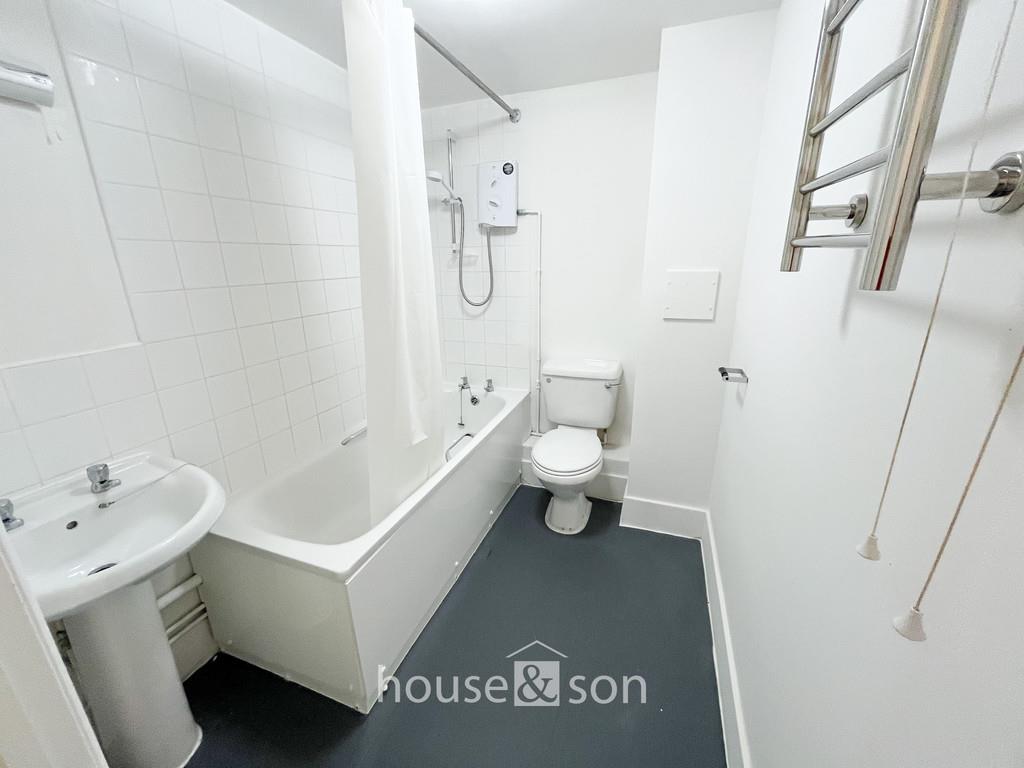 Property Image 80b530f6-725b-4441-a847-dd4c1d7bca97