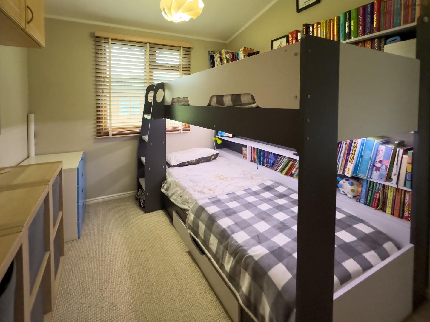 Property Image 80b6307f-9d31-4c5f-ba8e-0fe97b3e5b00
