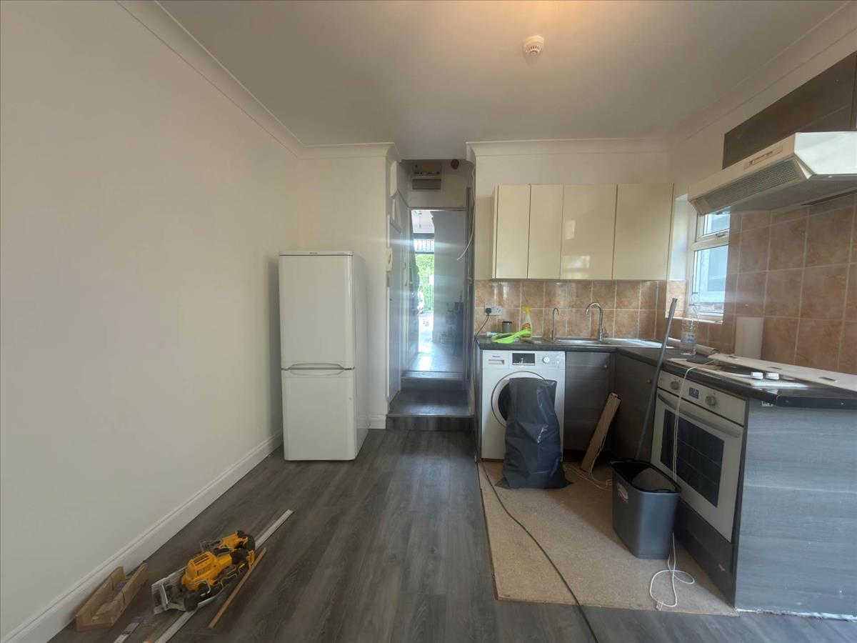Property Image 80b6a686-118f-426d-9699-fab8b331ffa5