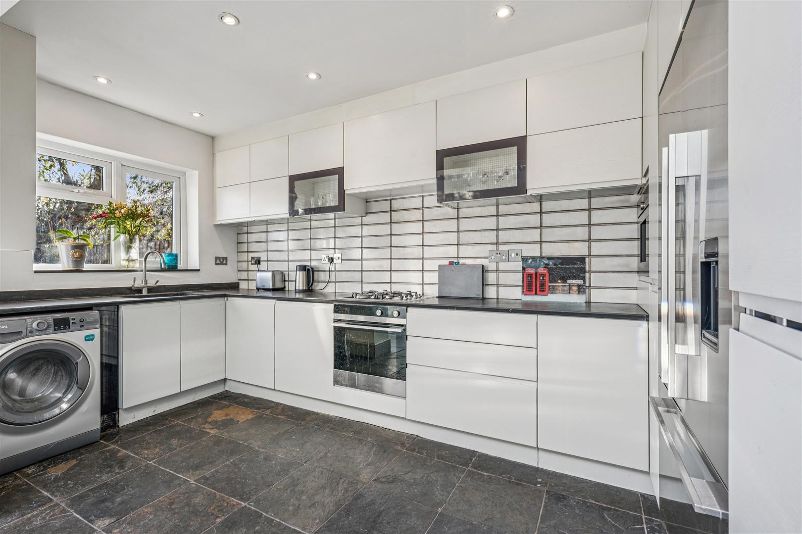 Property Image 80b6ef41-44c1-4297-81da-dbc29b69ddbb