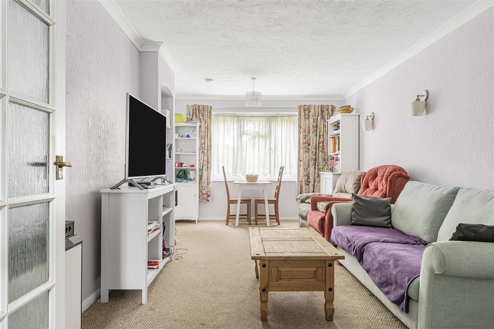 Property Image 80b76586-79f0-4bfd-8f2e-5b4d964fc603