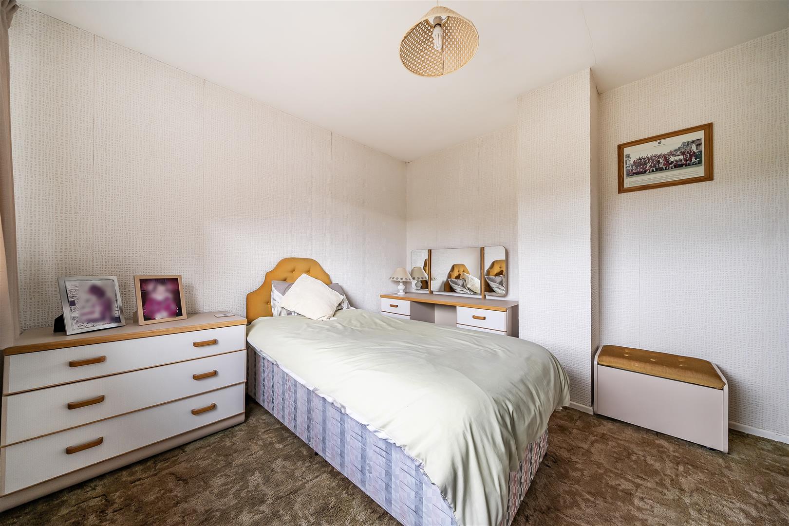 Property Image 80b783ec-8f5b-4093-8157-75beb3efe44c