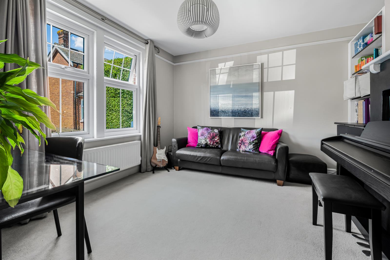 Property Image 80b786af-f927-4213-ba4f-bdf414919cc8