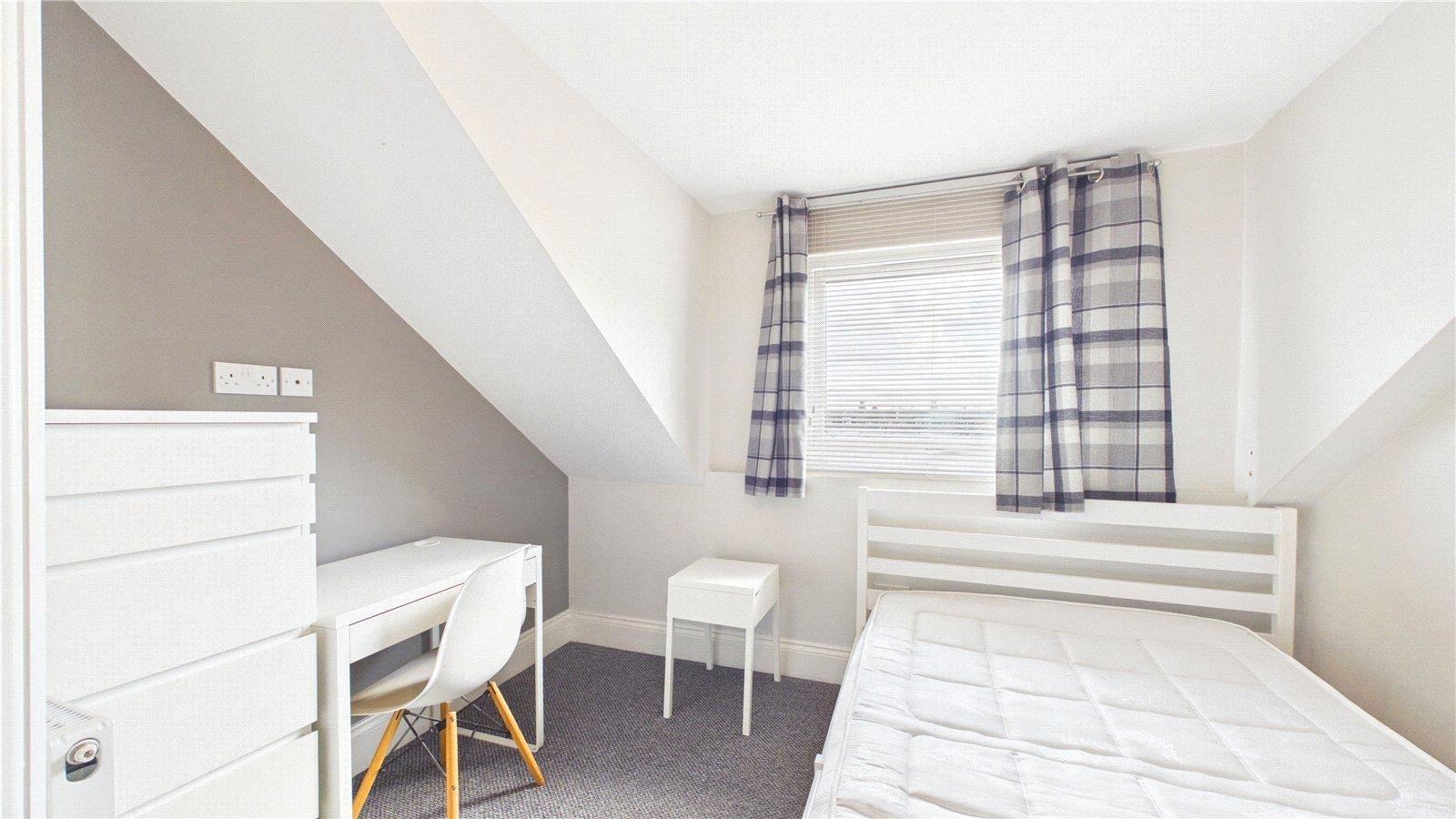 Property Image 80b79a6f-6ddb-4786-b678-8a79443da6d5